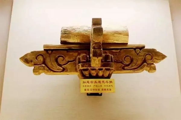 硬核工艺挑战赛丨让工艺为自己代言