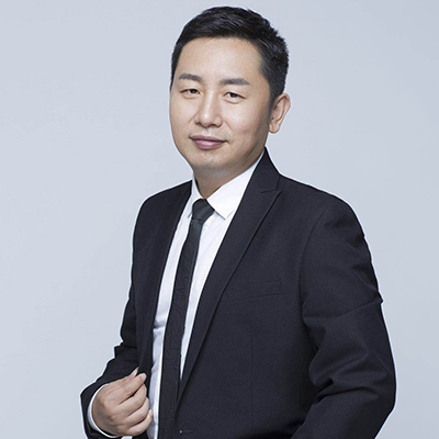 吴明威