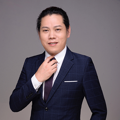 经中正