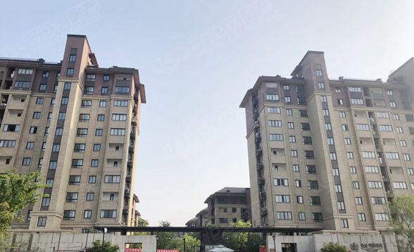 香溢璟庭