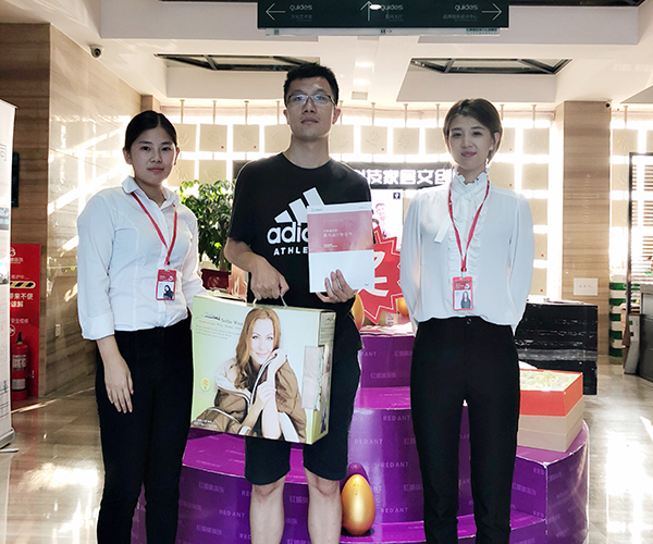 春江明月