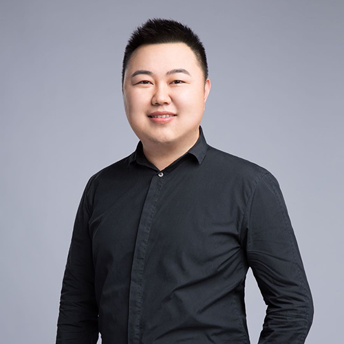 杨运润
