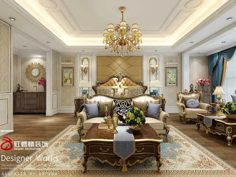 微信图片_20200722141756.jpg