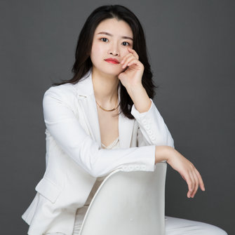 孙艺涵