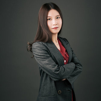 李珍珠
