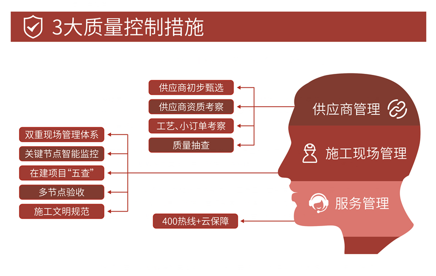 微信图片_20200821173014.png
