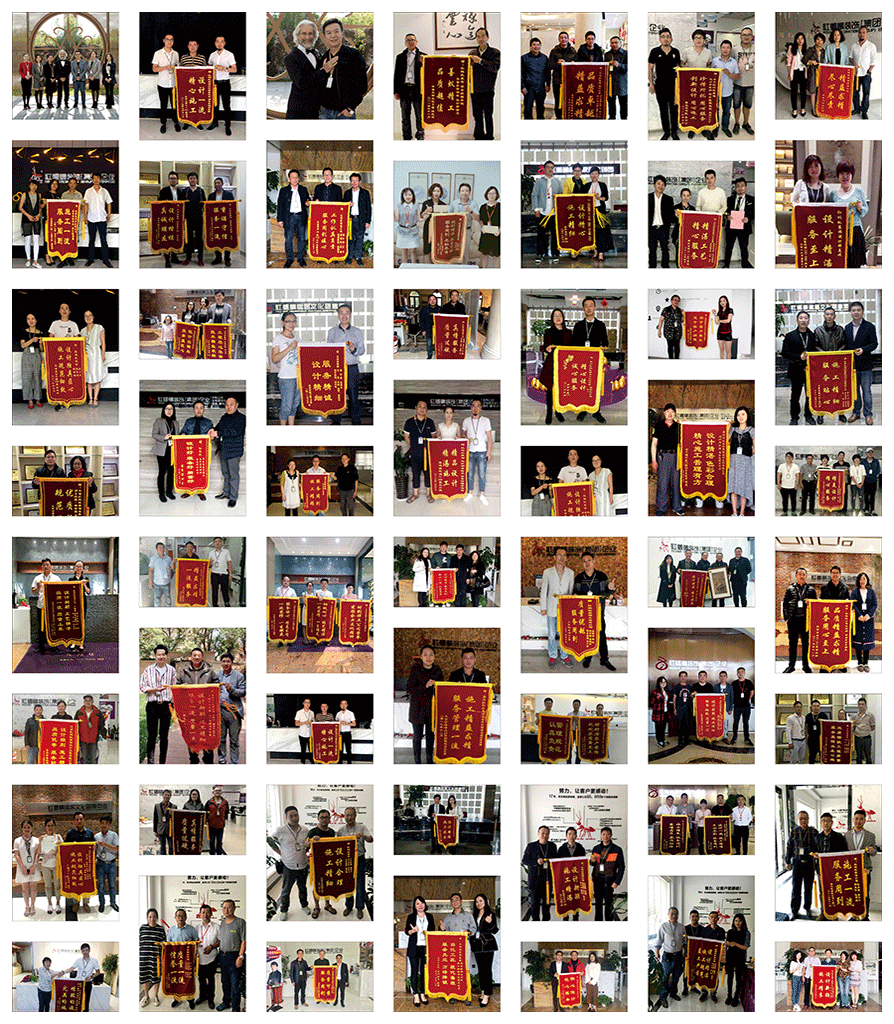 1000-000新0.gif