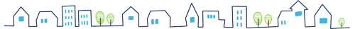 10.png