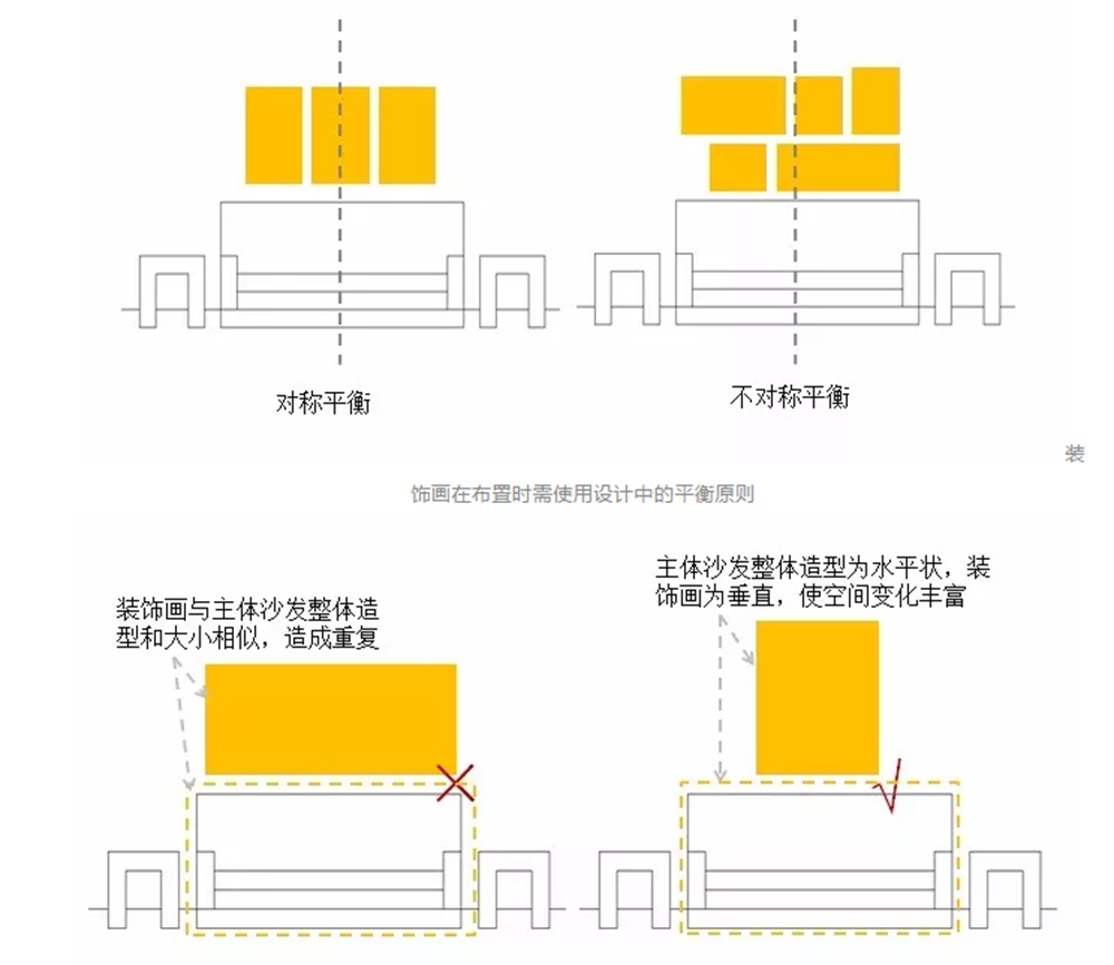 2.jpg共和国.png