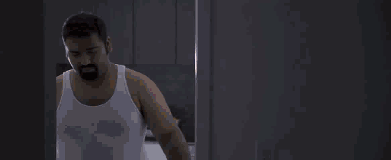 28.gif