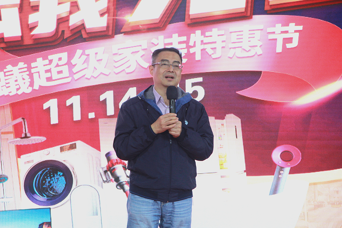 老客户44.jpg