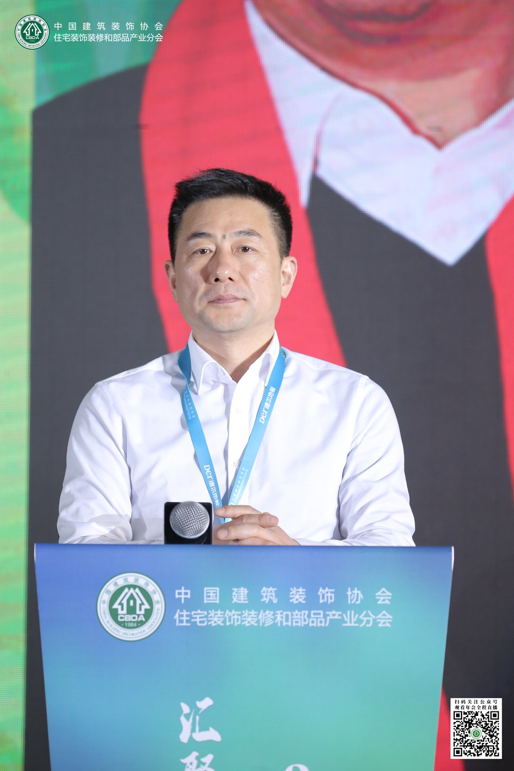 微信图片_20210321172727_副本.jpg