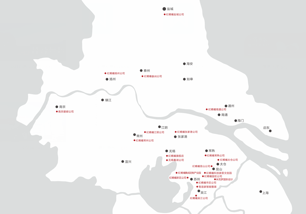 微信图片_20210428153524_副本.png