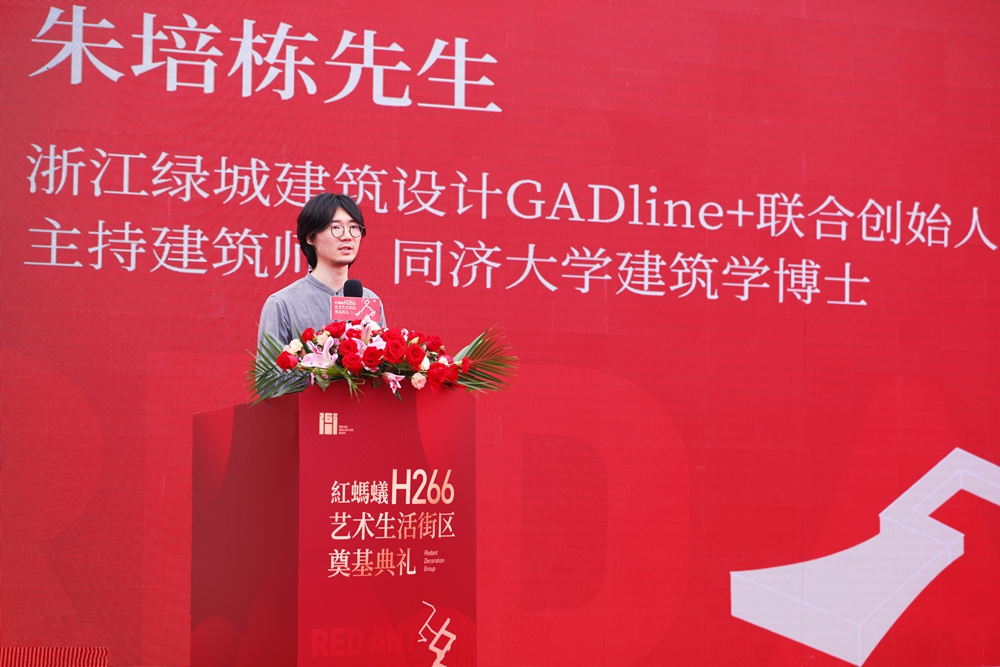 微信图片_20210528133813.jpg