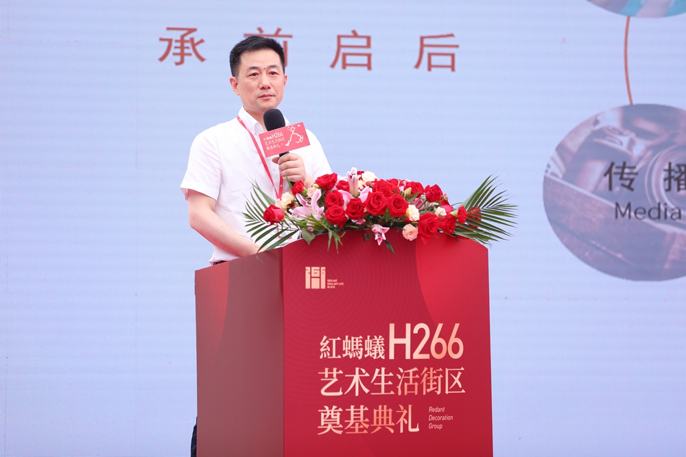 微信图片_202105281338102.jpg