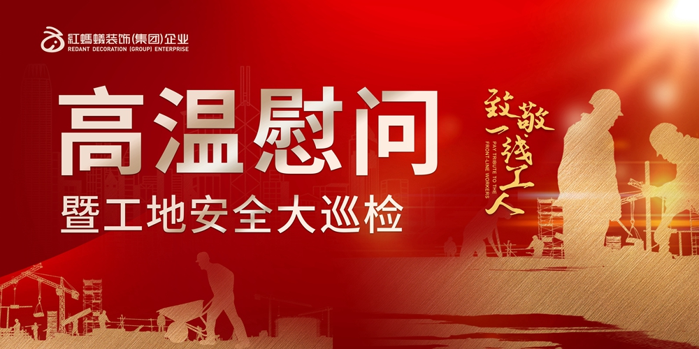 内容_副本.jpg