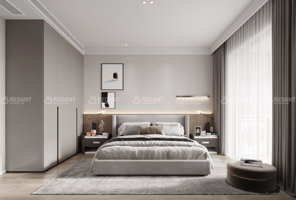 d33f145190dbcbdbae8f87a37a9ccc8.jpg