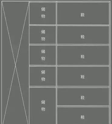 0 (32).jpg