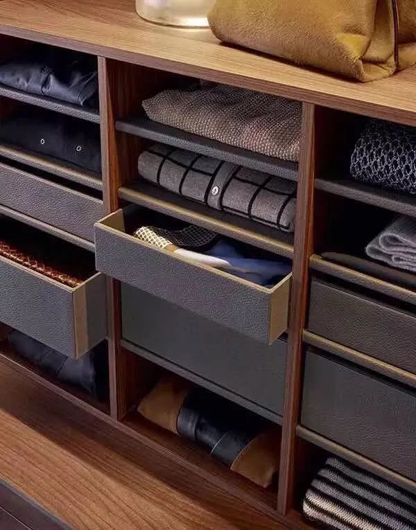 0 (15).jpg
