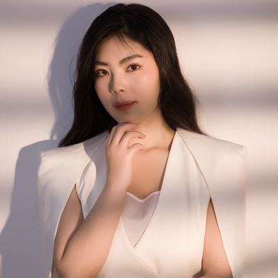 李春晓