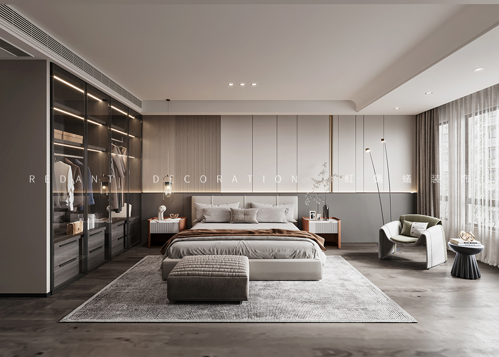 03241967eb9aebc2bed212d128716e4.jpg