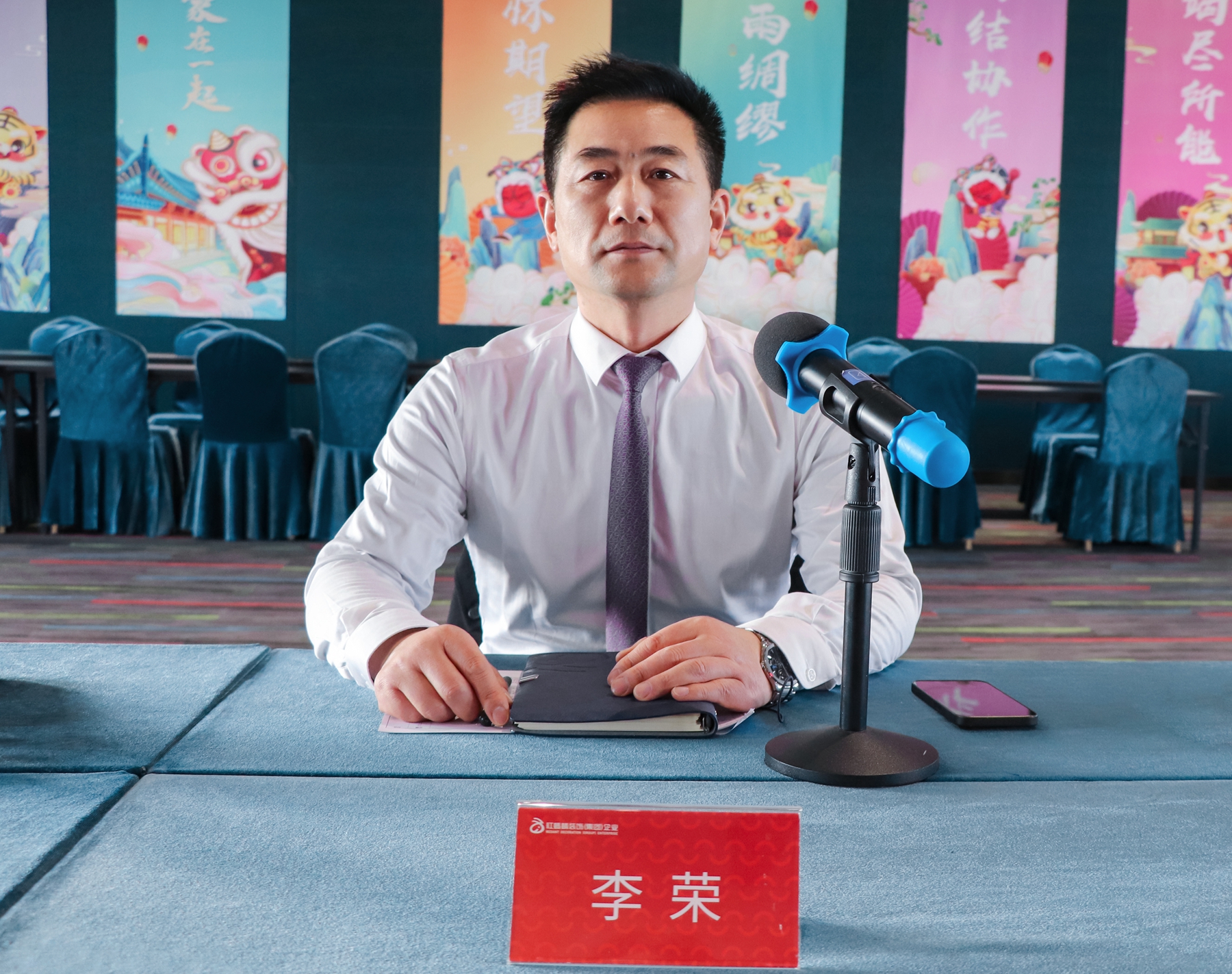 IMG_8396-02_副本.jpg