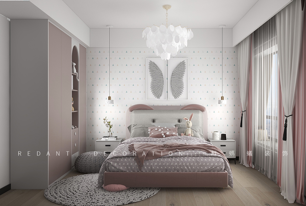d5a8142402ee354bed0ca4b95f95379.jpg