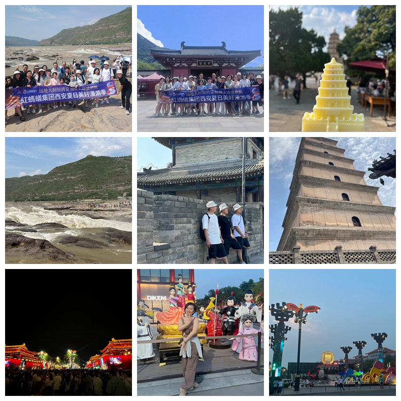 图片12.png