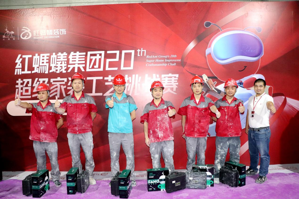 图片10.png
