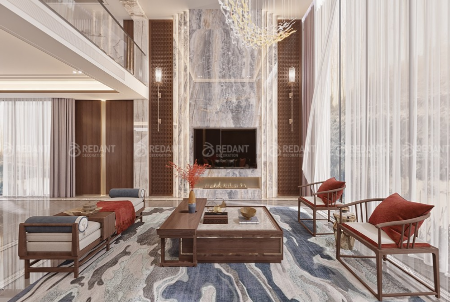 企业微信截图_16976986323725.png
