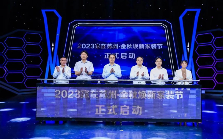 双十一系类活动|“美好生活的100件小事”摄影作品征集令