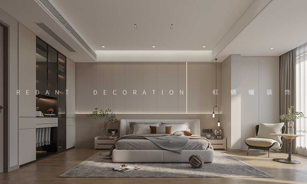 477be2fc8057f6373544e546e329f2a.jpg
