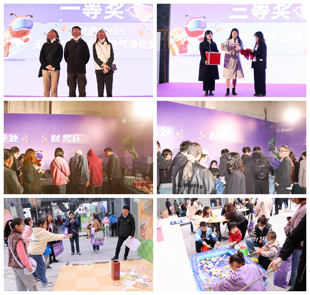 图片10.png