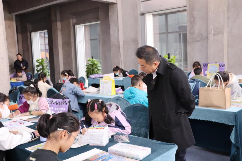 图片3.png