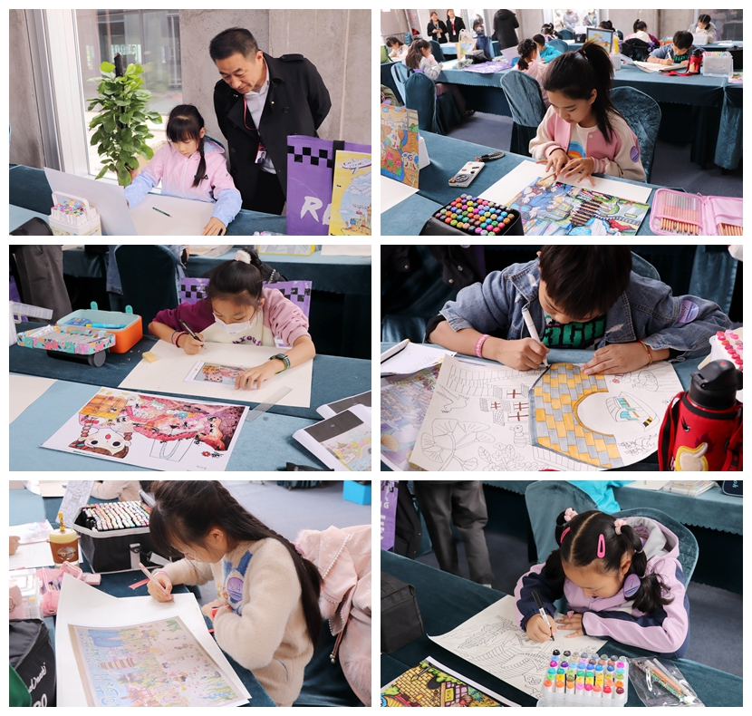 图片4.png