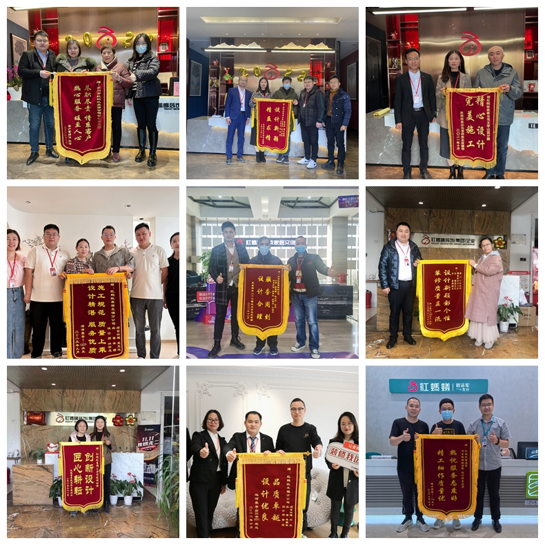 图片10.png
