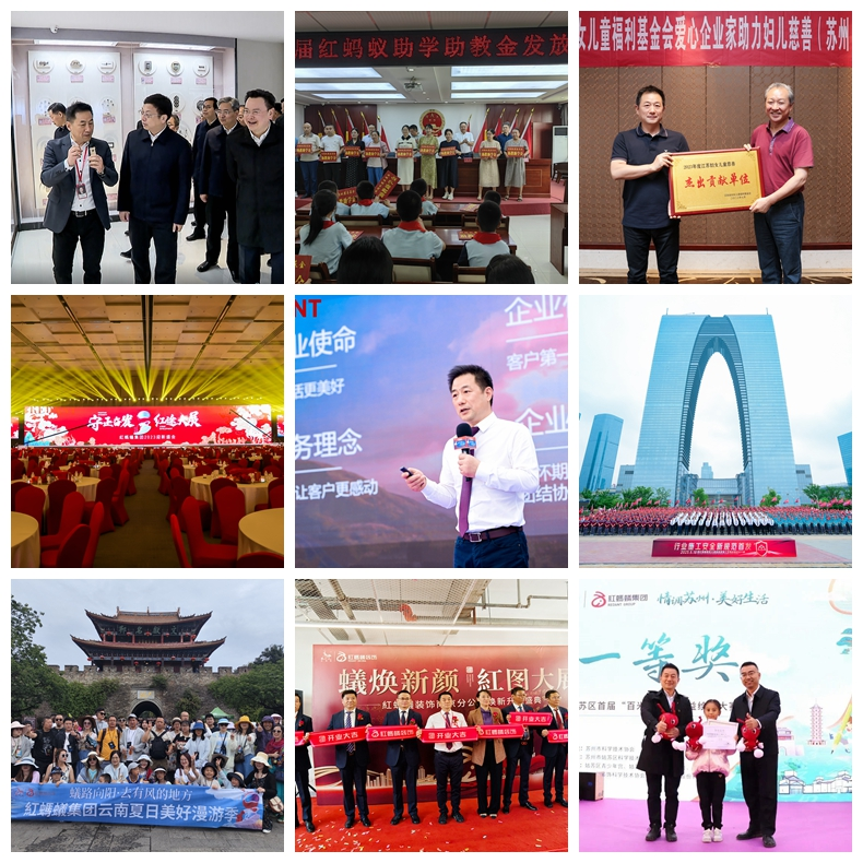 图片3.png