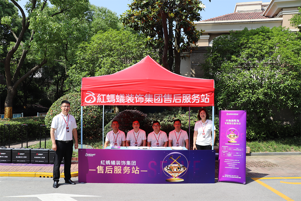 图片12.png