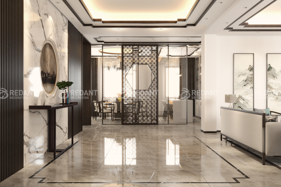 images/20240414/77edf8ff5edb0dd9b13f6b8626600375.png