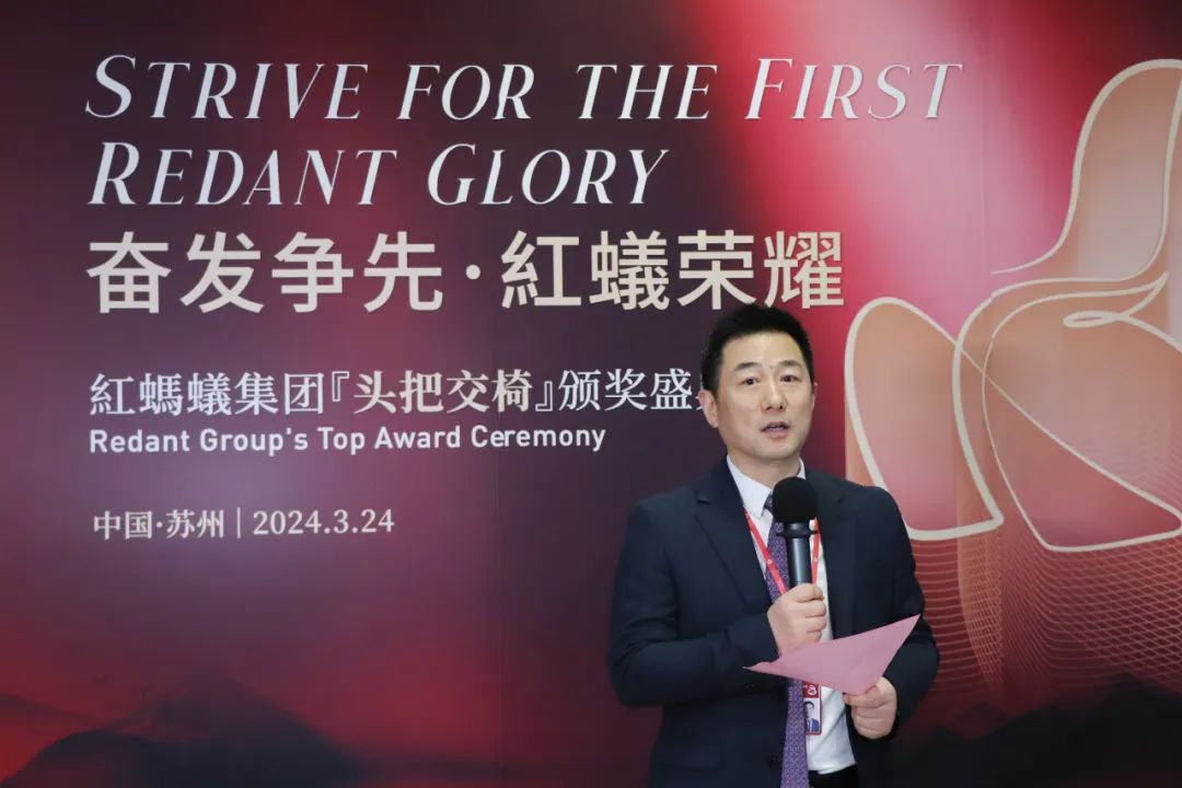 图片16.png