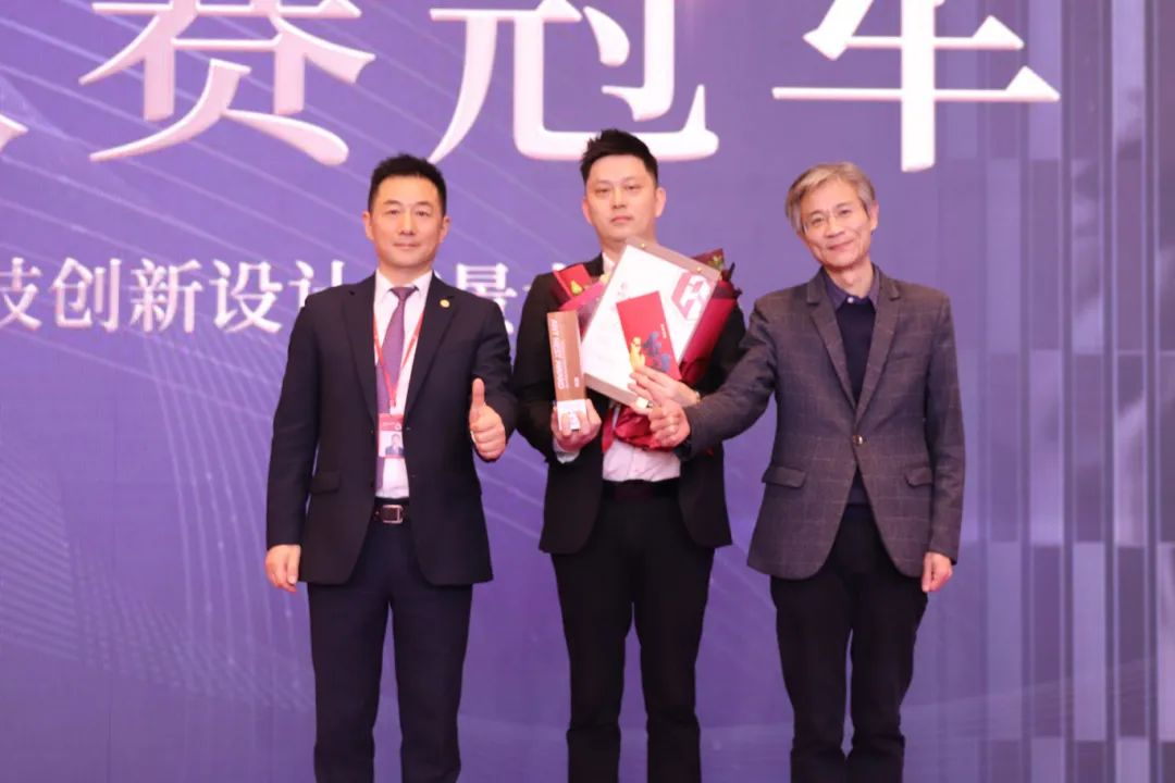 图片3.png