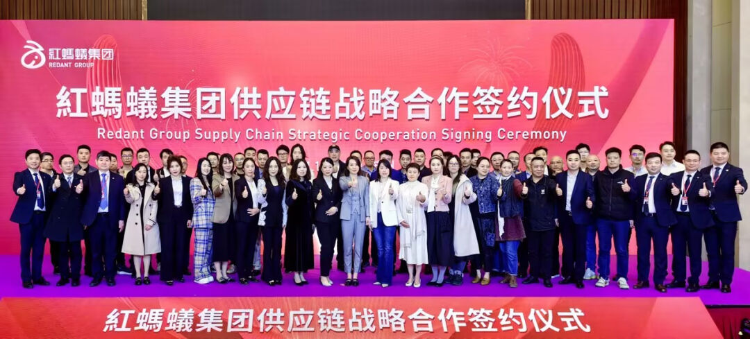 图片13.png