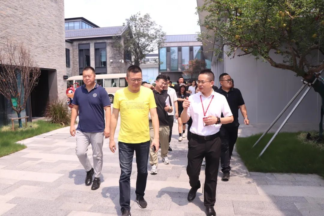 图片28.png