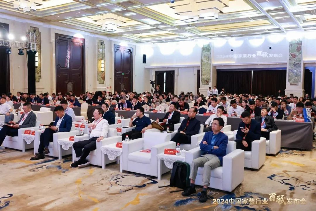 图片30.png