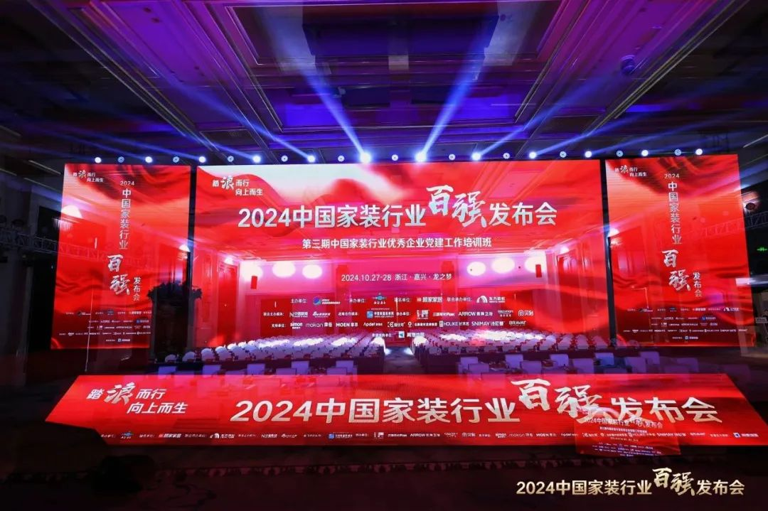 图片27.png