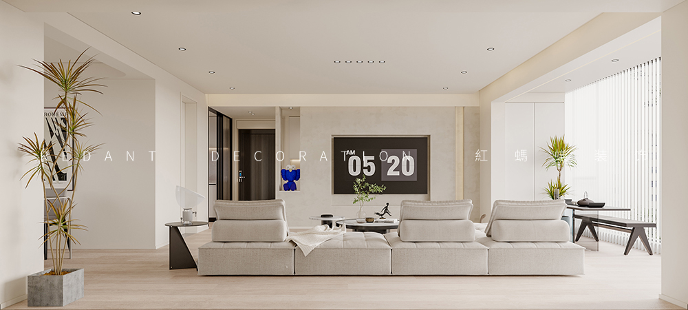 148db97cad97b8a3b77aa1c8774e3d7c.jpg
