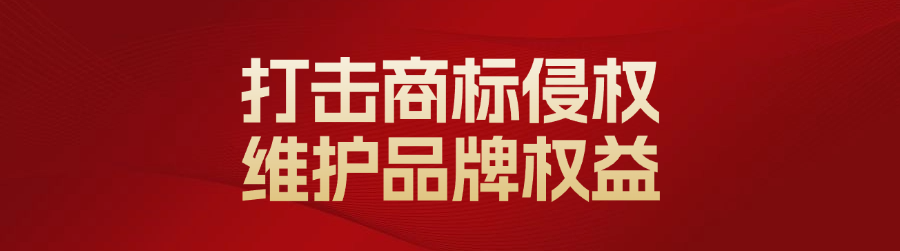 9b75cf27-bc14-4ded-bd35-25fb45eed939.png
