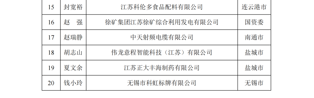 1c6f5857-74b2-4cbc-9fbe-bfb354e3fc64.png