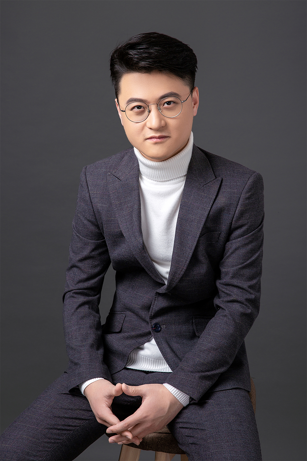 刘金珠