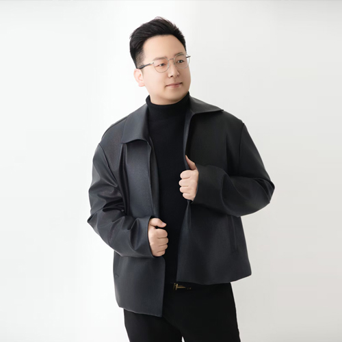 王立